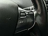 Peugeot 2008 1.5 BlueHDi BTE AUTO Allure S CUIR/LED/PANORAM/CAM thumbnail