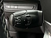 Peugeot 2008 1.5 BlueHDi BTE AUTO Allure S CUIR/LED/PANORAM/CAM thumbnail