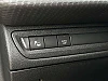 Peugeot 2008 1.5 BlueHDi BTE AUTO Allure S CUIR/LED/PANORAM/CAM thumbnail