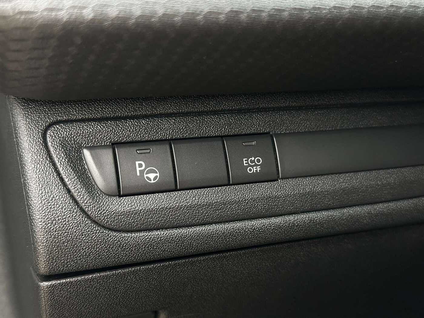 Peugeot 2008 1.5 BlueHDi BTE AUTO Allure S CUIR/LED/PANORAM/CAM