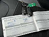 Peugeot 2008 1.5 BlueHDi BTE AUTO Allure S CUIR/LED/PANORAM/CAM thumbnail