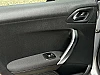 Peugeot 2008 1.5 BlueHDi BTE AUTO Allure S CUIR/LED/PANORAM/CAM thumbnail