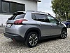 Peugeot 2008 1.5 BlueHDi BTE AUTO Allure S CUIR/LED/PANORAM/CAM thumbnail