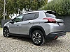 Peugeot 2008 1.5 BlueHDi BTE AUTO Allure S CUIR/LED/PANORAM/CAM thumbnail