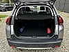 Peugeot 2008 1.5 BlueHDi BTE AUTO Allure S CUIR/LED/PANORAM/CAM thumbnail