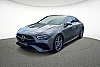 Mercedes-Benz CLA 180  Coupé AMG Line thumbnail