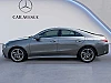 Mercedes-Benz CLA 180  Coupé AMG Line thumbnail
