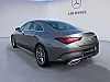 Mercedes-Benz CLA 180  Coupé AMG Line thumbnail