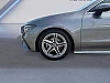 Mercedes-Benz CLA 180  Coupé AMG Line thumbnail
