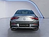 Mercedes-Benz CLA 180  Coupé AMG Line thumbnail