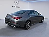Mercedes-Benz CLA 180  Coupé AMG Line thumbnail
