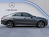 Mercedes-Benz CLA 180  Coupé AMG Line thumbnail