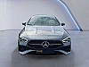 Mercedes-Benz CLA 180  Coupé AMG Line thumbnail