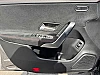 Mercedes-Benz CLA 180  Coupé AMG Line thumbnail