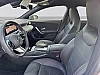 Mercedes-Benz CLA 180  Coupé AMG Line thumbnail
