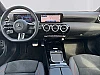 Mercedes-Benz CLA 180  Coupé AMG Line thumbnail