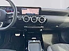 Mercedes-Benz CLA 180  Coupé AMG Line thumbnail