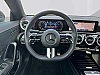 Mercedes-Benz CLA 180  Coupé AMG Line thumbnail