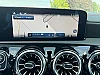 Mercedes-Benz CLA 180  Coupé AMG Line thumbnail