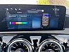Mercedes-Benz CLA 180  Coupé AMG Line thumbnail