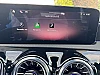 Mercedes-Benz CLA 180  Coupé AMG Line thumbnail
