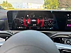 Mercedes-Benz CLA 180  Coupé AMG Line thumbnail