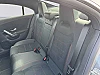 Mercedes-Benz CLA 180  Coupé AMG Line thumbnail