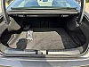 Mercedes-Benz CLA 180  Coupé AMG Line thumbnail