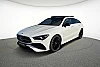 Mercedes-Benz CLA 180 Shooting Brake  AMG Line thumbnail