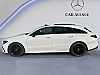 Mercedes-Benz CLA 180 Shooting Brake  AMG Line thumbnail