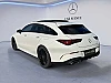 Mercedes-Benz CLA 180 Shooting Brake  AMG Line thumbnail
