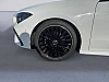Mercedes-Benz CLA 180 Shooting Brake  AMG Line thumbnail