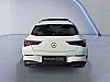 Mercedes-Benz CLA 180 Shooting Brake  AMG Line thumbnail