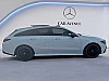 Mercedes-Benz CLA 180 Shooting Brake  AMG Line thumbnail