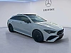 Mercedes-Benz CLA 180 Shooting Brake  AMG Line thumbnail