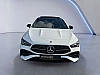 Mercedes-Benz CLA 180 Shooting Brake  AMG Line thumbnail