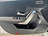 Mercedes-Benz CLA 180 Shooting Brake  AMG Line thumbnail