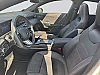 Mercedes-Benz CLA 180 Shooting Brake  AMG Line thumbnail
