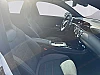 Mercedes-Benz CLA 180 Shooting Brake  AMG Line thumbnail