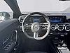 Mercedes-Benz CLA 180 Shooting Brake  AMG Line thumbnail