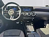 Mercedes-Benz CLA 180 Shooting Brake  AMG Line thumbnail
