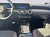Mercedes-Benz CLA 180 Shooting Brake  AMG Line thumbnail