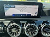 Mercedes-Benz CLA 180 Shooting Brake  AMG Line thumbnail