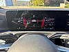 Mercedes-Benz CLA 180 Shooting Brake  AMG Line thumbnail