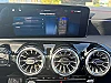 Mercedes-Benz CLA 180 Shooting Brake  AMG Line thumbnail