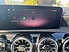 Mercedes-Benz CLA 180 Shooting Brake  AMG Line thumbnail