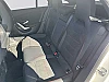 Mercedes-Benz CLA 180 Shooting Brake  AMG Line thumbnail