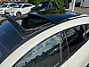 Mercedes-Benz CLA 180 Shooting Brake  AMG Line thumbnail