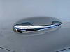 Mercedes-Benz CLA 180 Shooting Brake  AMG Line thumbnail