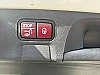 Mercedes-Benz CLA 180 Shooting Brake  AMG Line thumbnail